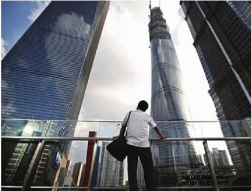 娓呭崕鏁欐巿棰勬祴璧板娍,娓呭崕鏁欐巿棰勬祴鎴夸环