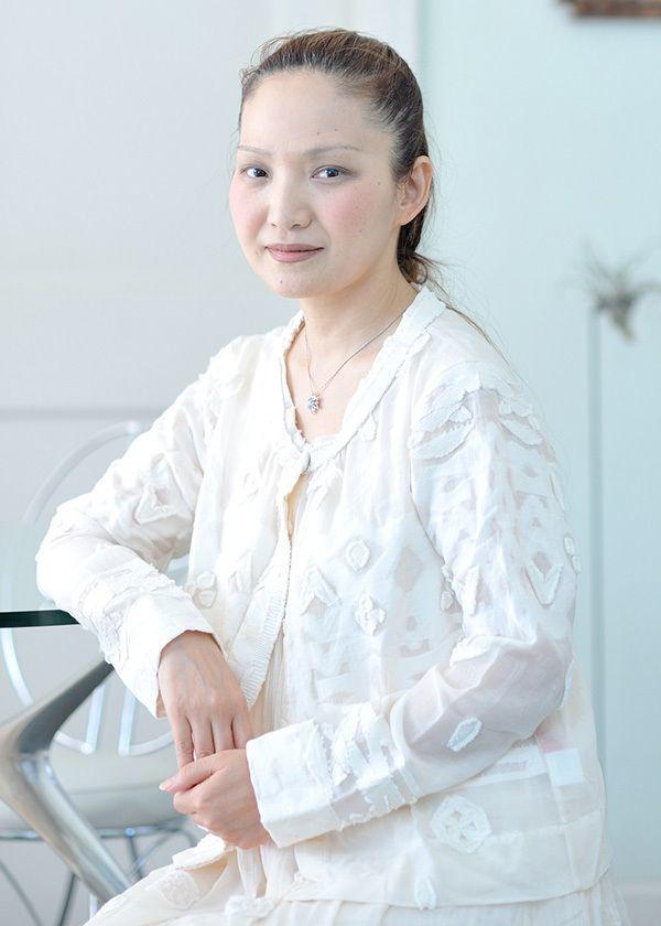 樱桃小丸子花轮家的真实生活,樱桃小丸子原型真实故事