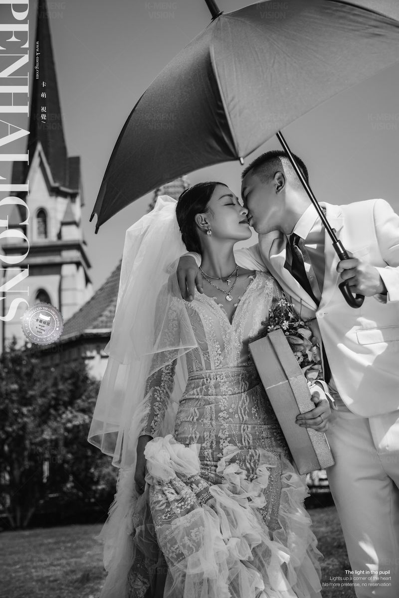 拍婚纱照可以提前试穿衣服吗,拍婚纱照前要去选衣服么