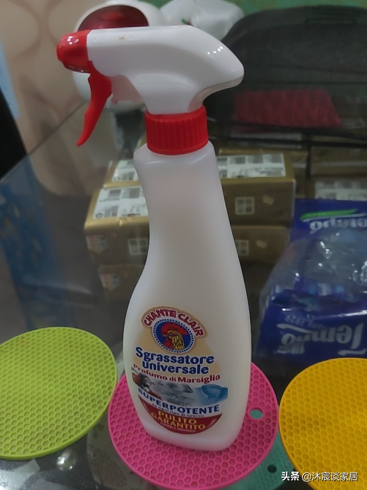 新房卫生间必买的家居用品,新房装修必买的家居用品