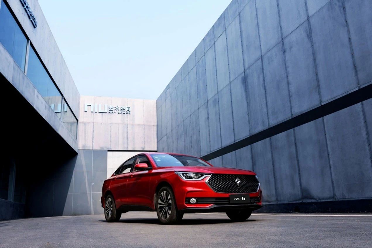 宝骏汽车新车标图片,新款车标宝骏汽车