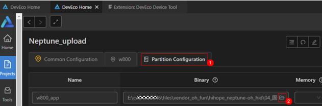 蓝牙键盘推荐100-200学生党,新款透明蓝牙键盘来啦