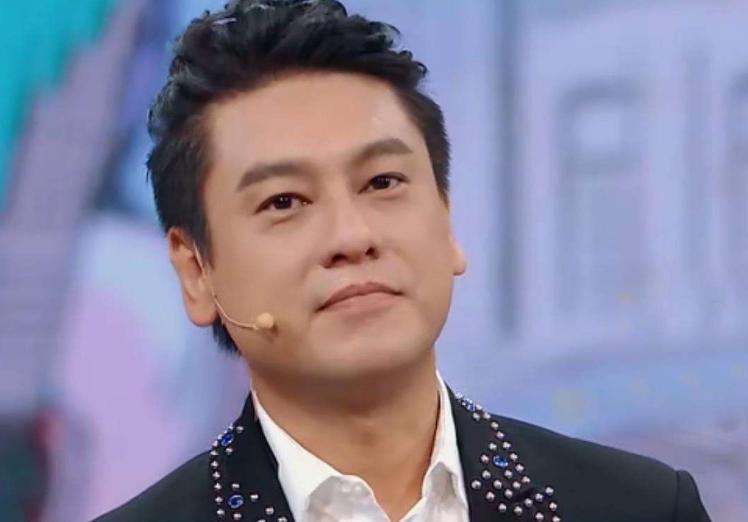 f4言承旭吴建豪朱孝天周渝民,朱孝天为什么和林熙蕾分手