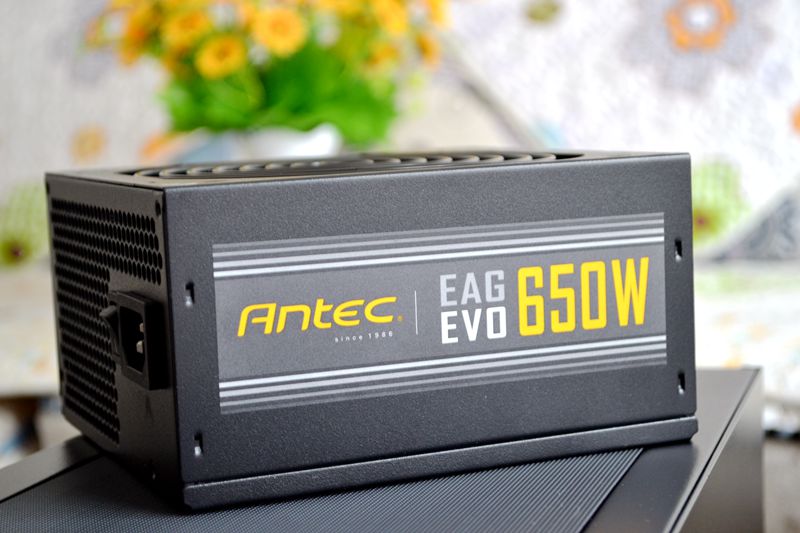 安钛克复仇者机箱冷排安装教程,安钛克复仇者机箱怎么连接rgb