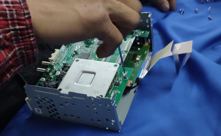 汽车音响升级还能接carplay吗,carplay和车载音响