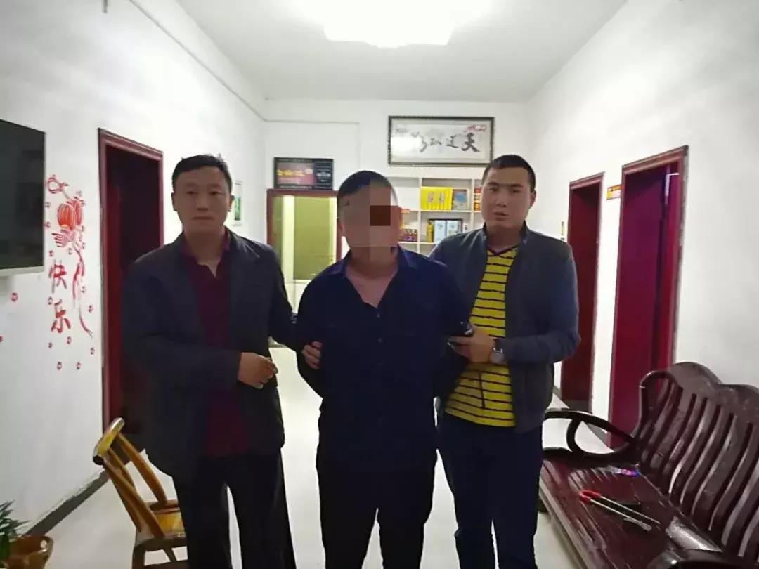 警方破获2亿元网络赌博案抓获8人,涉案5亿多元特大网络赌博案告破