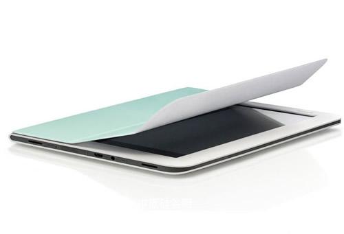 广东音乐和广东民间音乐区别,广东地方方言音乐