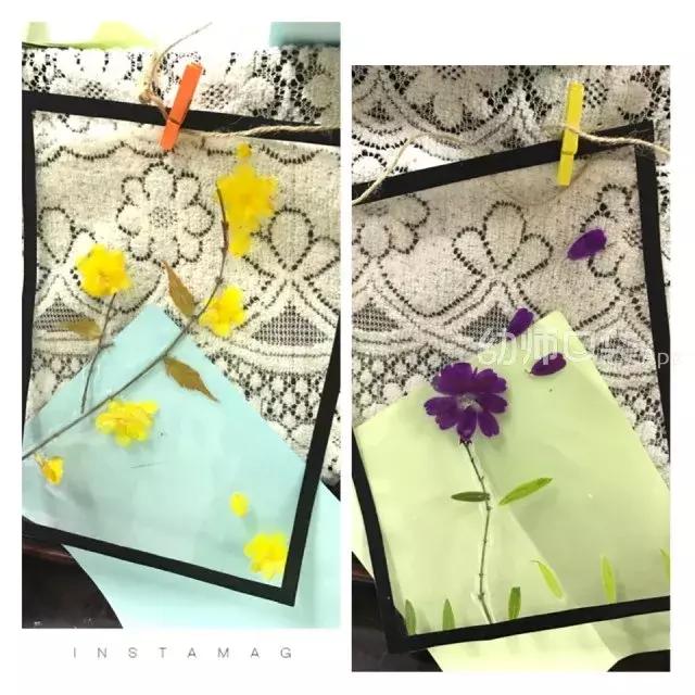 绉嬪ぉ涓婚鍖哄煙娲诲姩璁捐鏂规,绉嬪ぉ涓婚璇剧▼娲诲姩鏂规璁捐