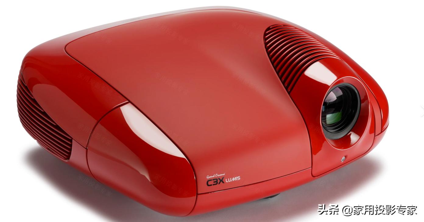 峰米激光电视4kmax,小米激光电视1s4k