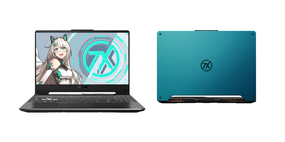 学生专用笔电,大一新生需要买笔电