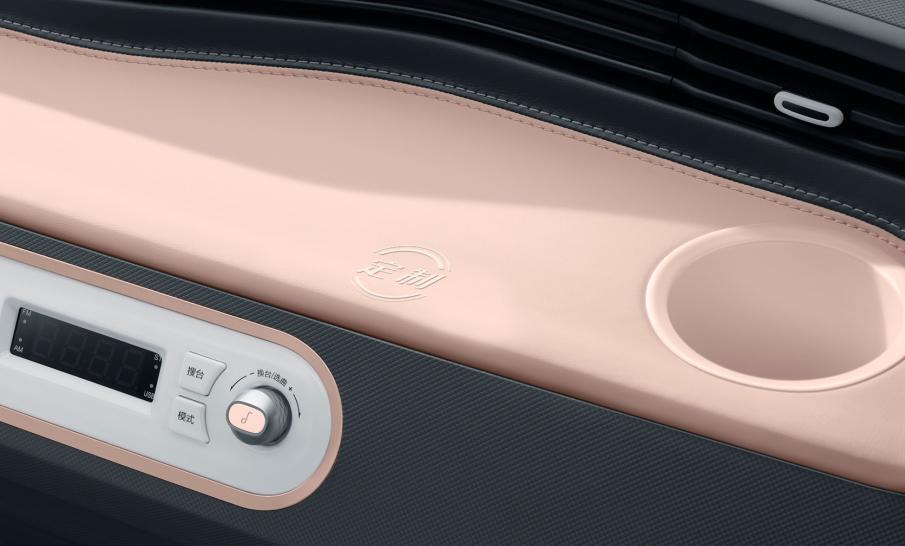 马卡龙即将上市的车型,十万左右的新能源汽车马卡龙