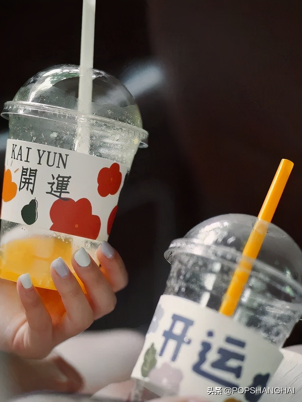 90后夫妻自己开咖啡馆,90后夫妻开咖啡馆