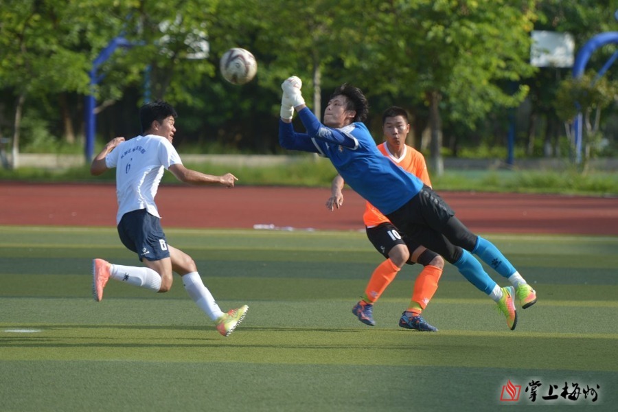 梅州市梅江区2024年鼓号队比赛,梅州市梅县区第十九届足球联赛