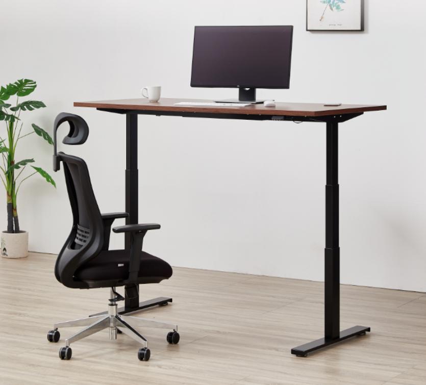 趣动乐电动升降桌怎么选,趣动乐p25pro电动升降桌选择