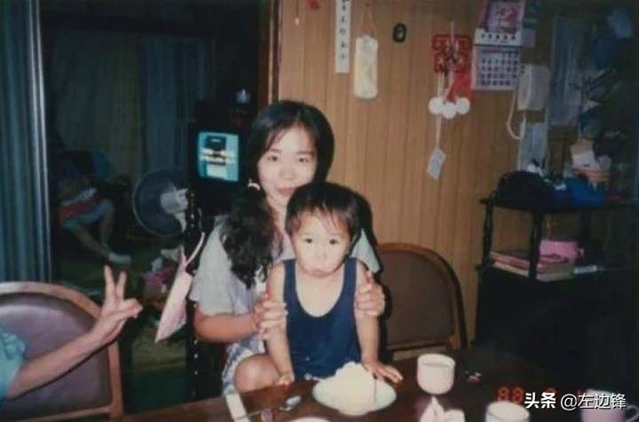 中国足球要从娃娃抓起,足球从娃娃抓起如今娃娃已成老翁