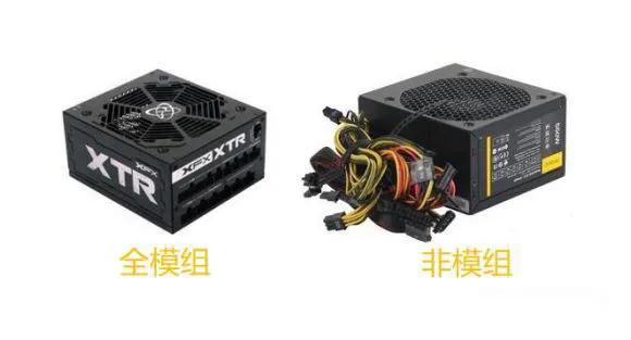 组装一台能吃鸡的主机需多少钱,高效吃鸡主机配置清单