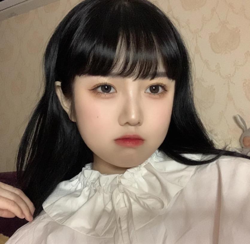 适合圆脸的短发造型推荐,适合圆脸的短发型减龄