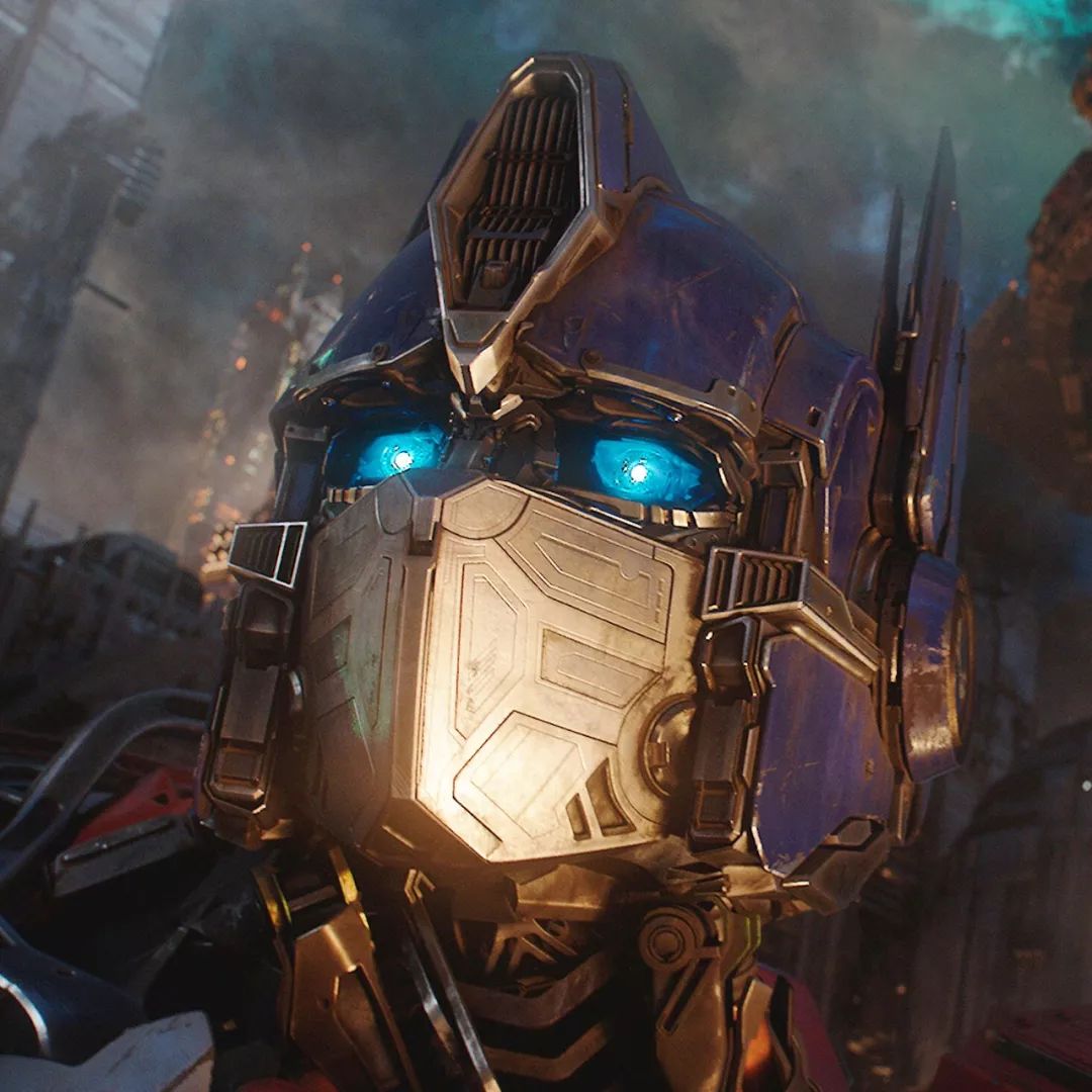 大黄蜂中的全彩蛋终极整顿,大黄蜂彩蛋最后7个