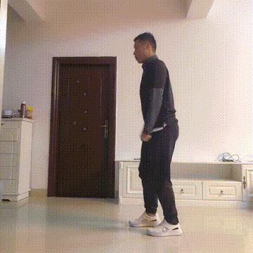 停课不停学居家学习安全教育,停课不停学教师居家锻炼身体美篇