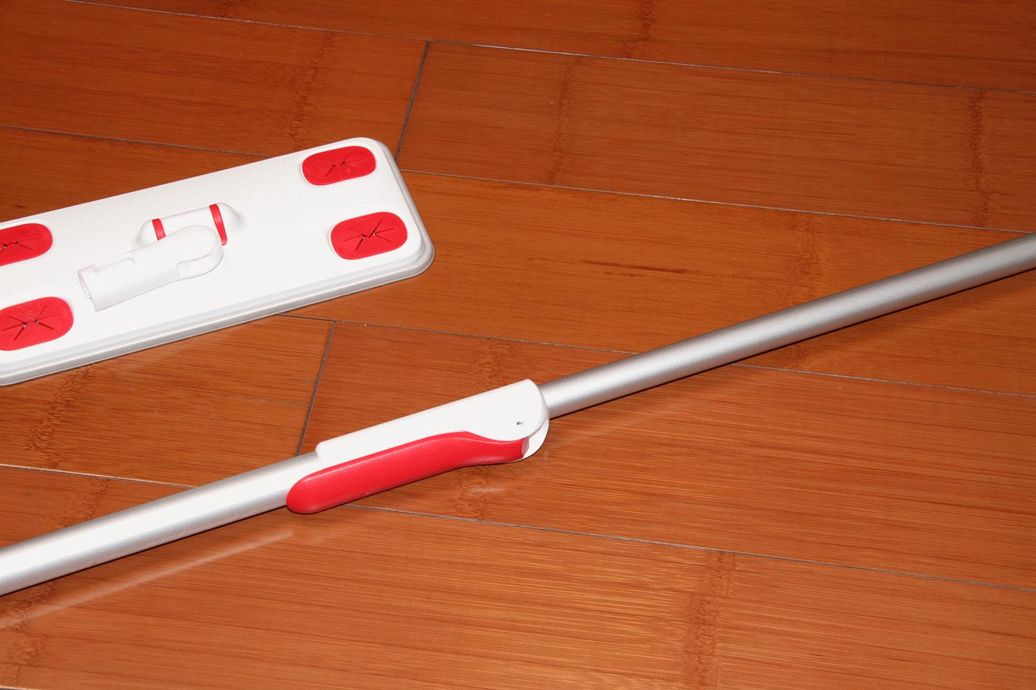 清洁家居工具,家居清洁工具8大神器