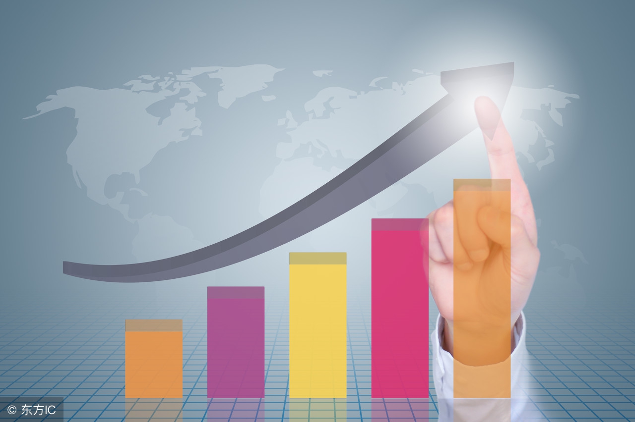 品牌童装折扣尾货走份批发靠谱吗,名牌童装尾货清货