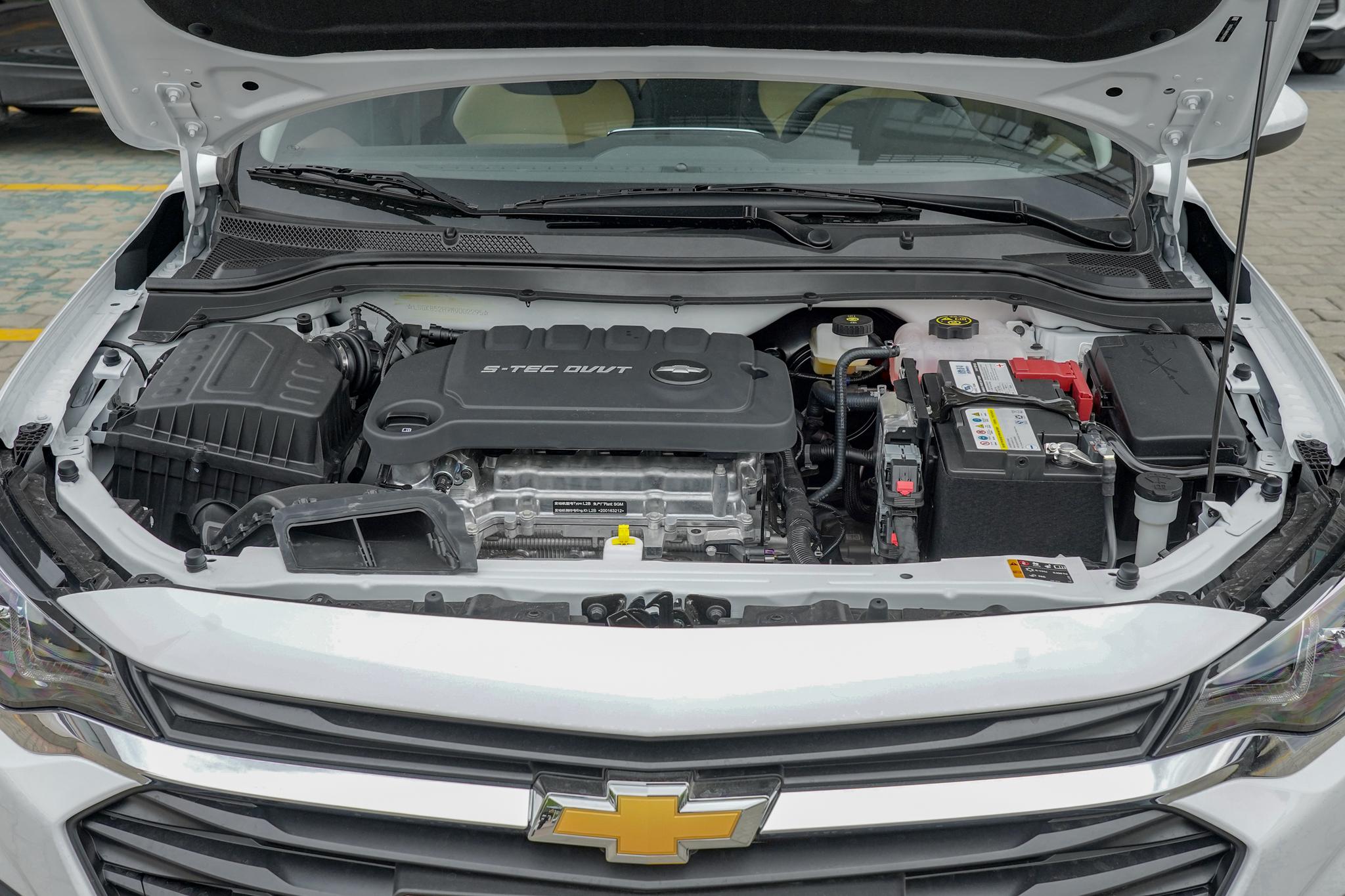 科鲁泽2022款自动天窗版落地价格,科鲁泽自动悦享版有优惠多少