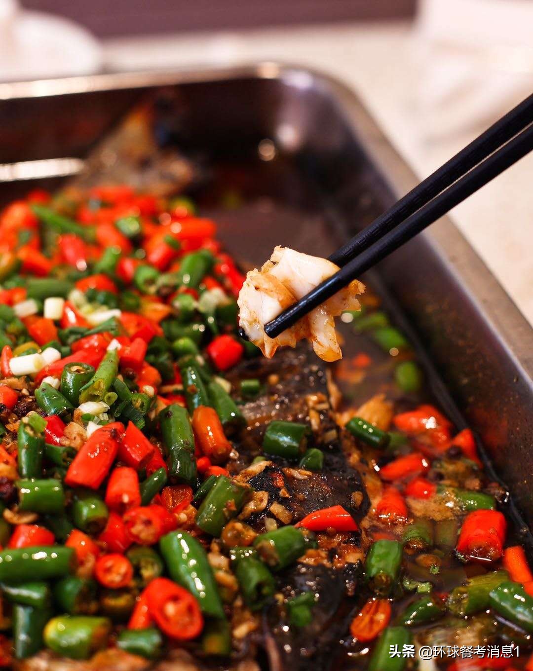 谭记王正宗万州烤鱼团购优惠券,谭记万州12种口味烤鱼教学