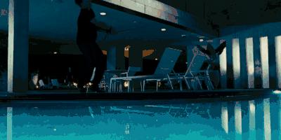 美国科幻丧尸大片9.0以上评分,人类和丧尸组队打骷髅科幻电影