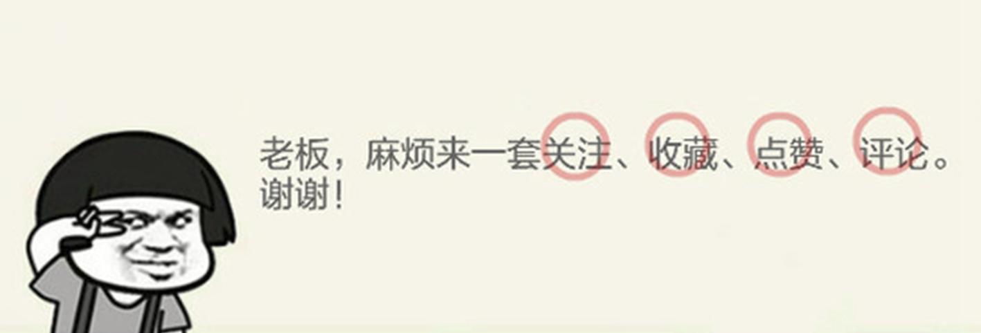 向“神坑”网盘说一声goodbye：4T移动硬盘白菜了：值得收割不？