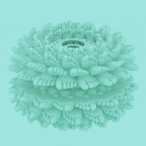 人体搞怪模板素材,诡异的动图gif原视频