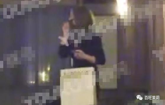 汪峰打碎新纪录四婚新恋情,汪峰和明星谈恋情