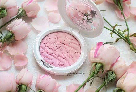 答应我！这一波春季限量一定要盘它！