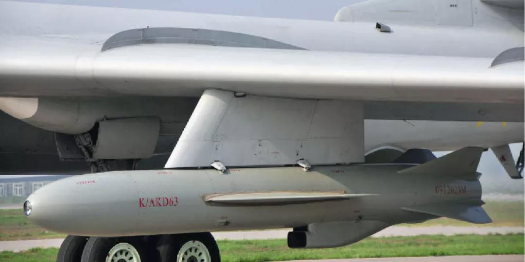 俄罗斯航母杀手光荣级巡洋舰,俄航母杀手有多厉害