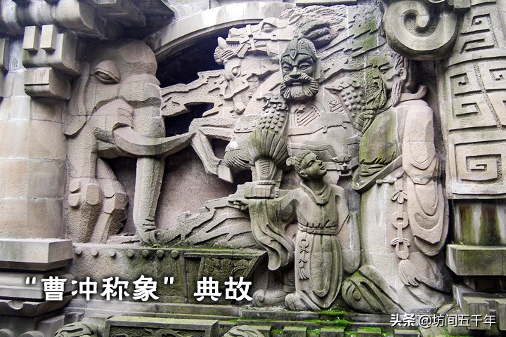 现存的史前大象有哪些,中国大象历史纪录