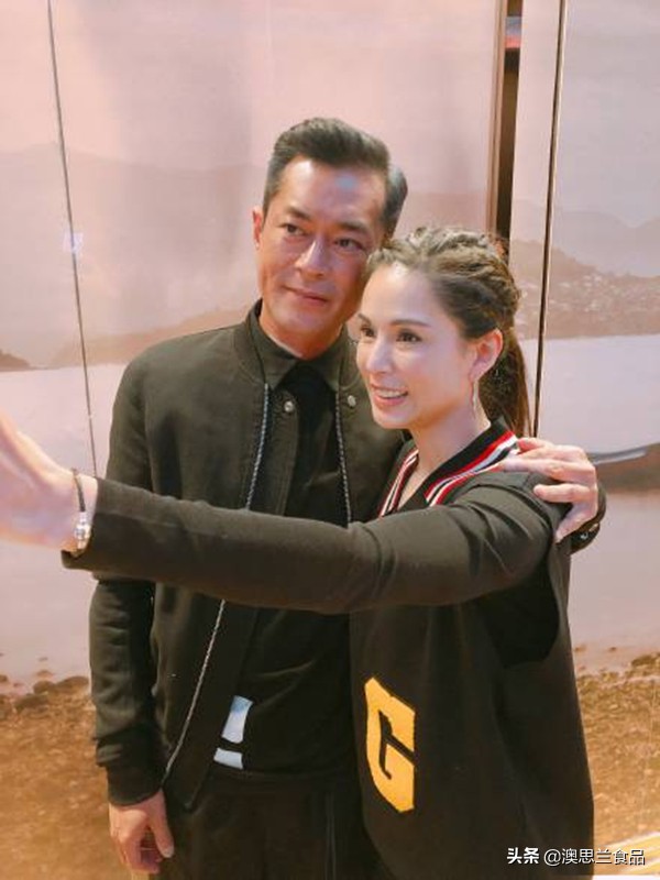 神雕侠侣黄晓明版刘亦菲幕后花絮,95版神雕侠侣花絮