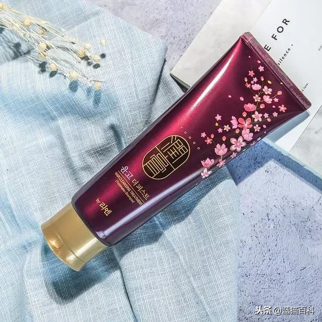 八款经典洗发水推荐,十大经典洗发水