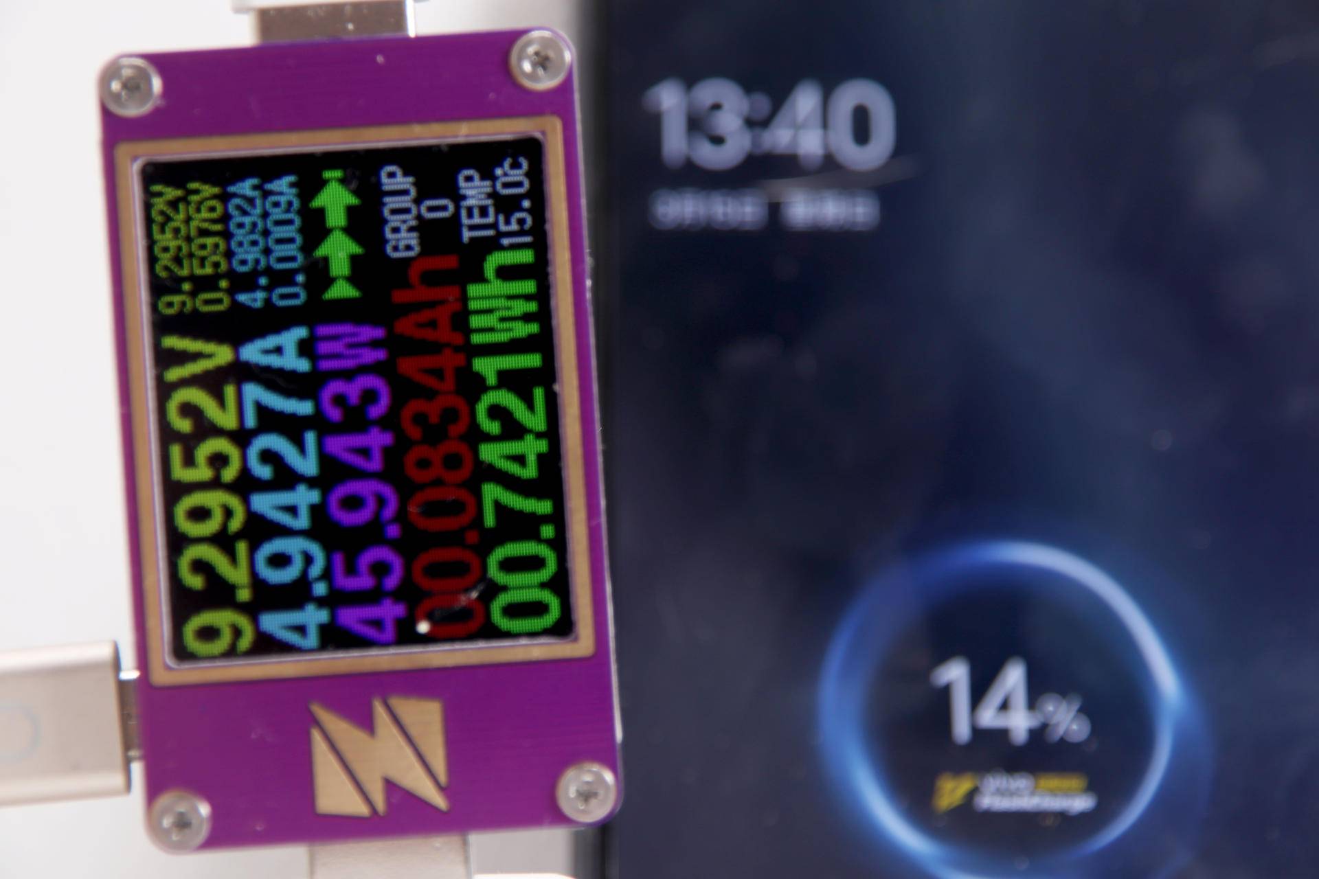 iqoo3除了游戏还有什么优点,iqoo3打游戏性能怎么样