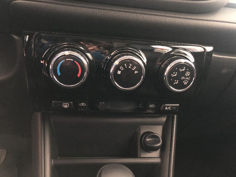 修车师傅说威驰的优缺点,威驰真那么耐用好开吗