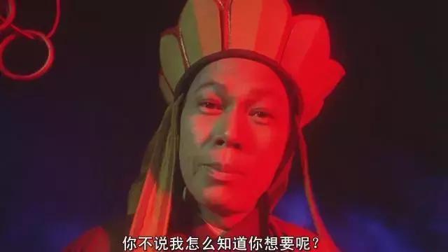 最奢侈的事莫过于用一生陪你,最奢侈的事情就是爱你