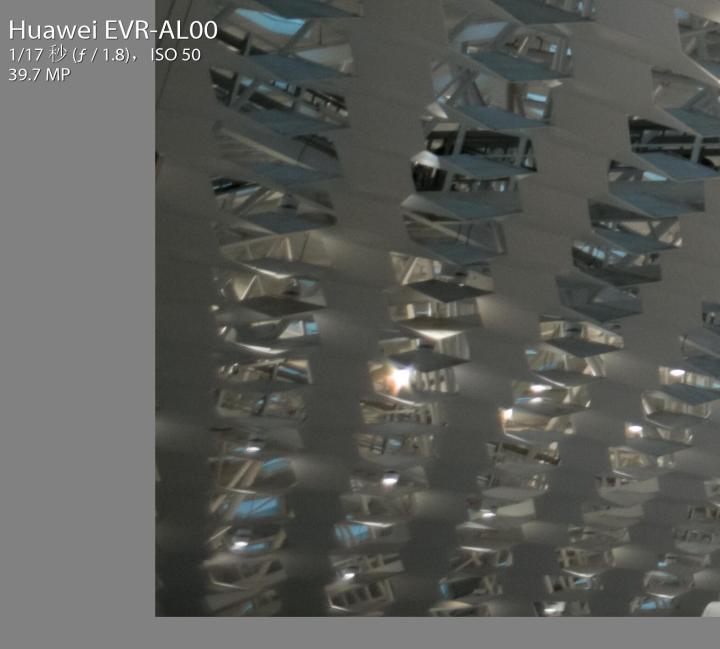 像素可以决定能放大多少倍吗,像素能代表清晰度么