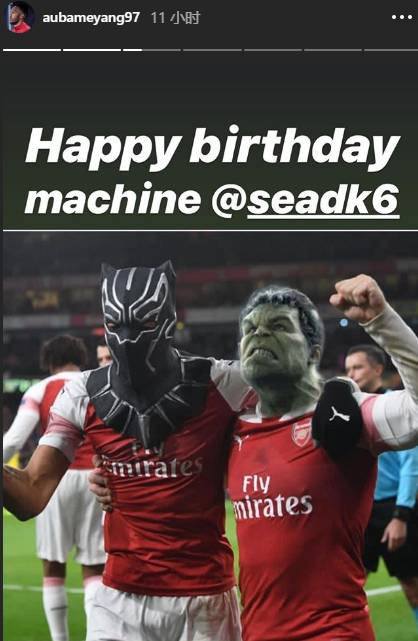 足球趣图100幅,足球趣图