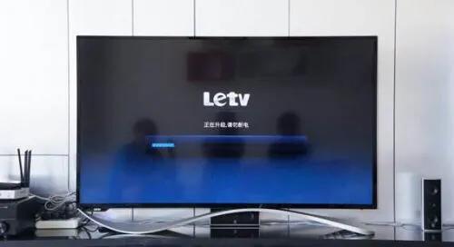 恒大和乐视合作,恒大和乐视的区别