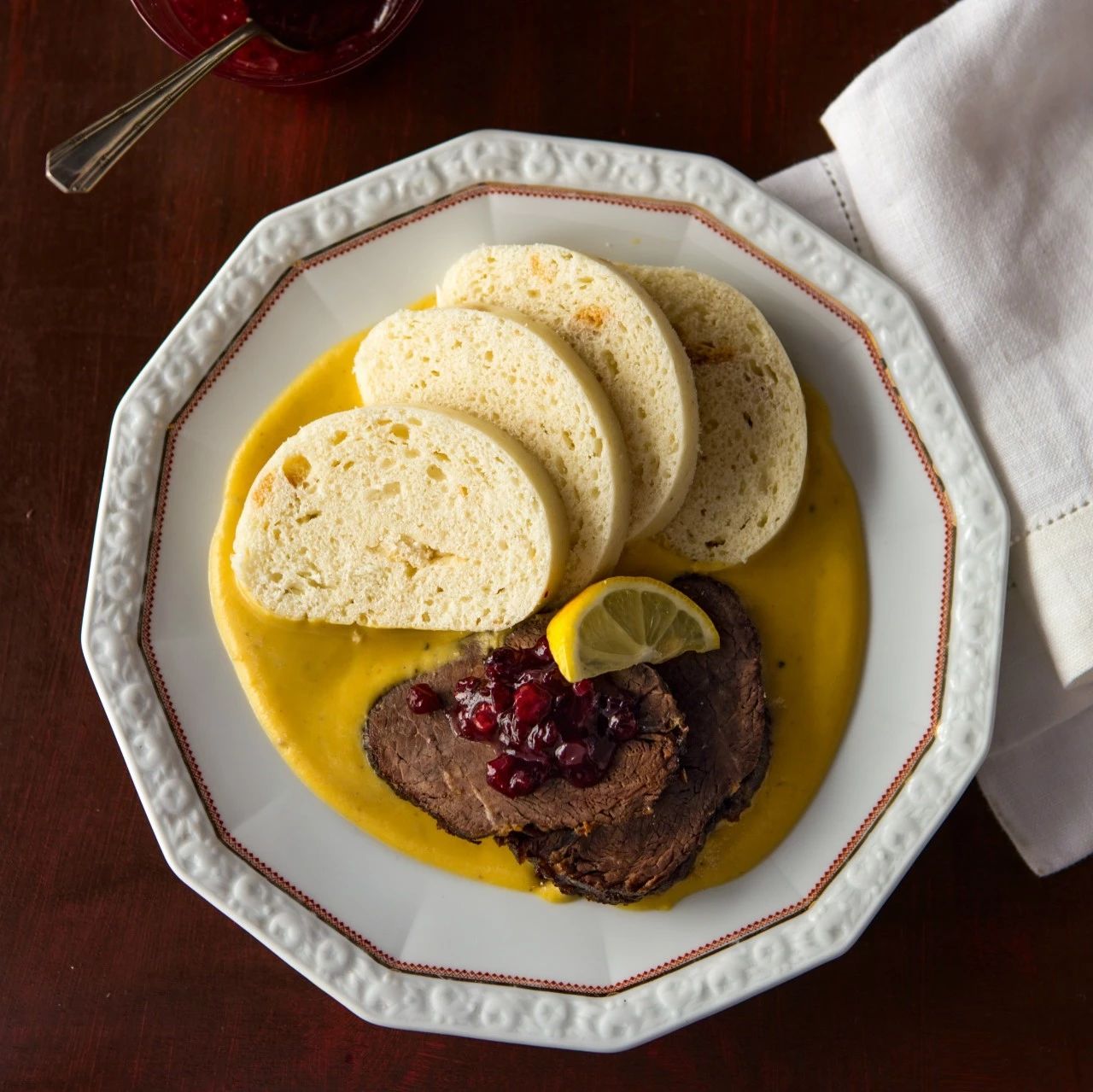 橄榄系列零食,经典零食橄榄