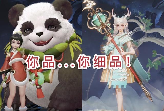 王者光荣曜的云鹰飞将皮肤实战,王者光荣曜新皮肤云鹰飞将星传说