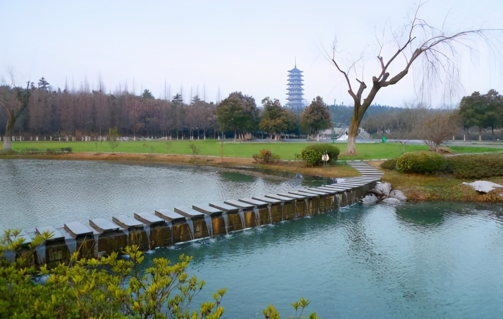 江苏省无锡市4a景区,江苏省无锡市旅游景区免费的