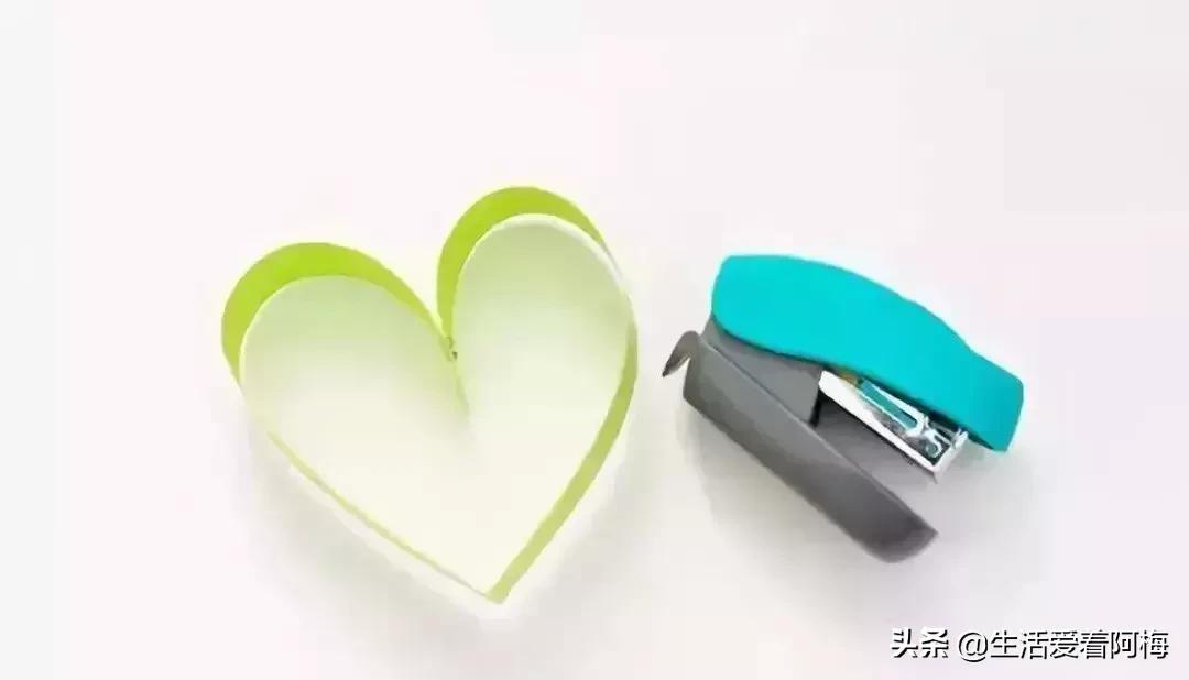 幼儿园教师礼物手工制作简单漂亮,小礼物手工制作幼儿园简单