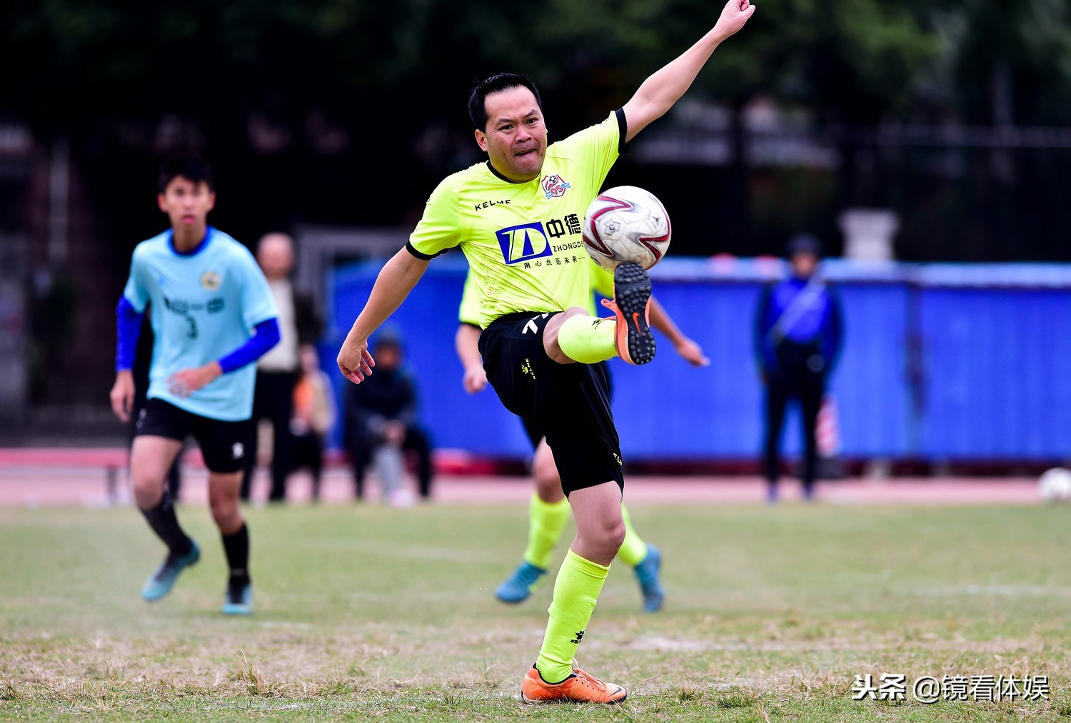 王霜里皮,里皮中国女足王霜