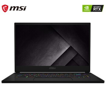 2020买什么笔记本电脑性价比高,2020年12月笔记本电脑性价比推荐