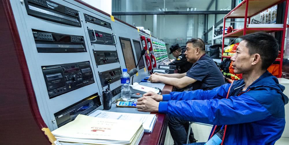 鸟巢伟大历程,鸟巢当时让世人瞩目国人骄傲