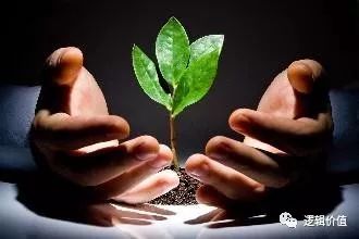 培养挣钱思维的方法,只知道干活挣钱的人的思维